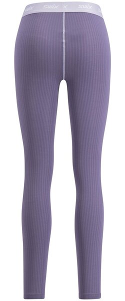 Swix Women's RaceX Classic Pant Color: Dusty Purple