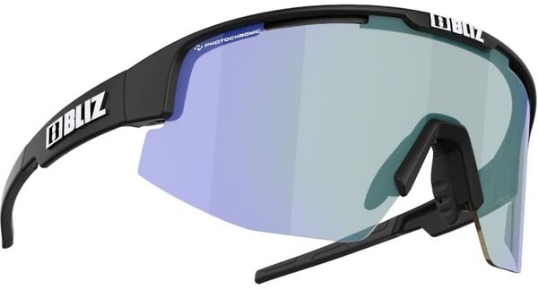 Bliz Optics Matrix - Nano | Nordic Light