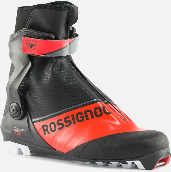 Rossignol X-ium W.C. Skate Boot