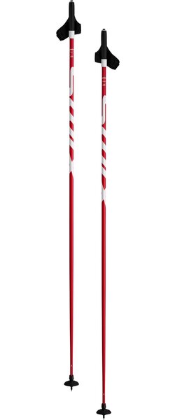 Swix Q5 Pole - Thumbnail 2