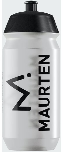 Maurten Bottle 500ml (US)