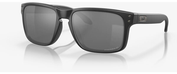 Oakley Holbrook - Multiple Colors Oakley Holbrook - Multiple Colors