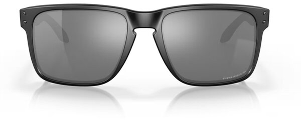 新品 OAKLEY HYDROLIX 上下セット グレー 極美品 新品タグ付き New Oakley HOLBROOK 9102-B555 Sunglasses Steel w/ Prizm Daily