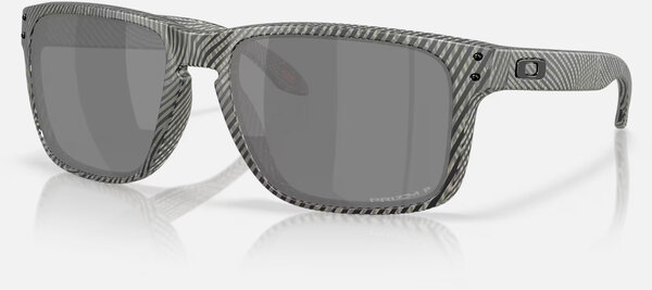 新品 OAKLEY HYDROLIX 上下セット グレー 極美品 新品タグ付き New Oakley HOLBROOK 9102-B555 Sunglasses Steel w/ Prizm Daily