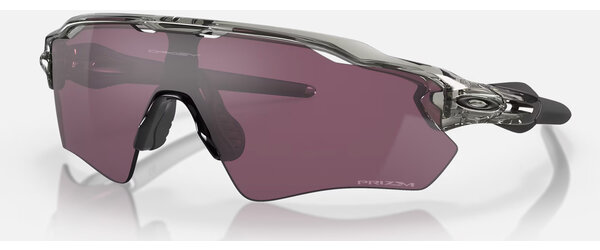 Oakley Radar EV Path - Multiple Colors