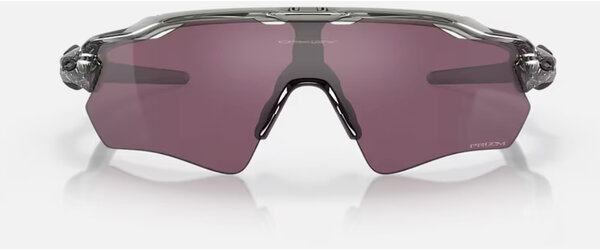 Oakley Radar EV Path - Multiple Colors Color: Grey/Prizm Road Black