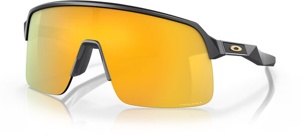 Oakley Sutro Lite - Multiple Colors