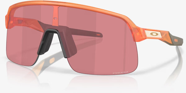 Oakley Sutro Lite - Multiple Colors - New Moon Ski & Bike