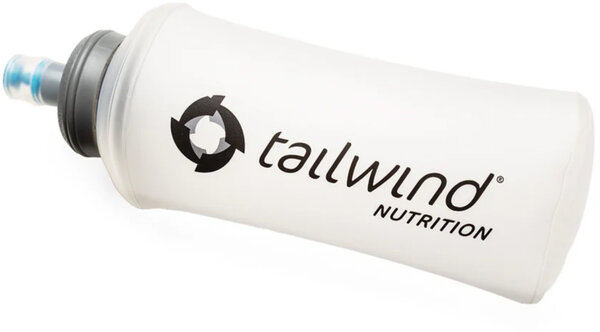 Tailwind Nutrition Soft Flask 500ml