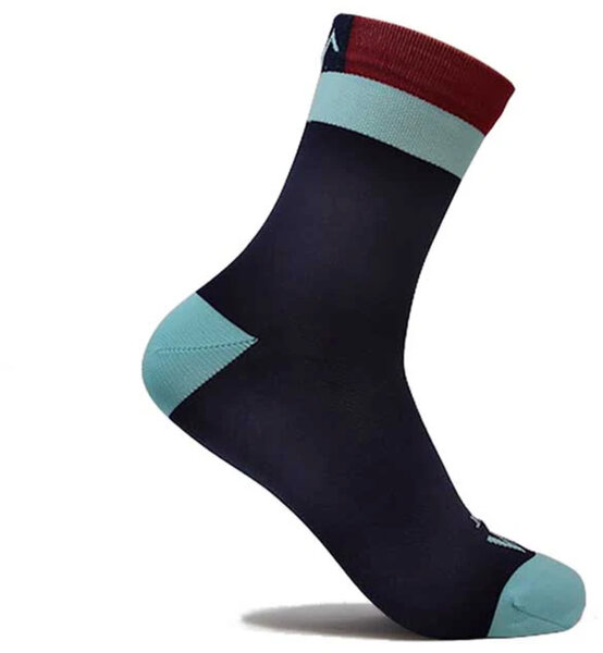 Mint The Mason Blue 5"