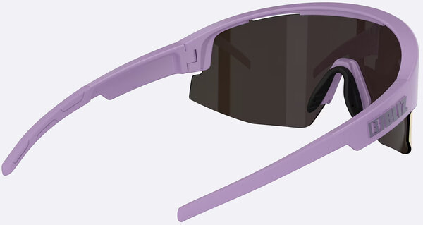 Bliz Optics Matrix Nano Sunglasses New Moon Ski Bike Hayward, WI