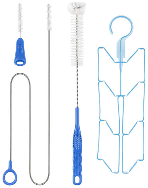Coxa Cleaning Kit