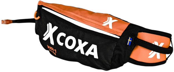 Coxa WR1 RACE Hydration Belt, Multiple Colors