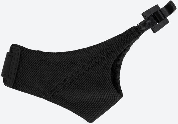 Swix Racing Glove Strap TCS