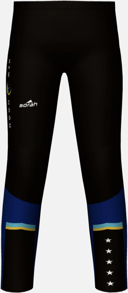 New Moon OTW XC Warm-Up Pants