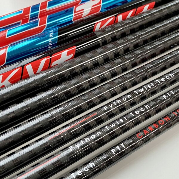 ｋｖ＋　TORNARD トルネード　132.5㎝ kv＋ TORNARD トルネード 132.5㎝ KV+ TORNADO PLUS LIMITED EDITION