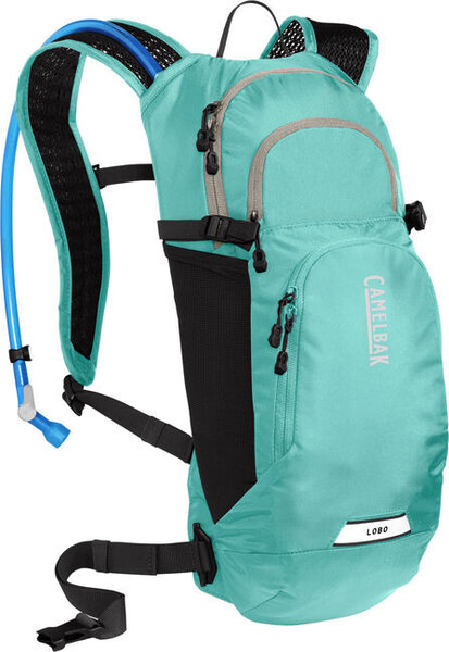 CamelBak Women's Lobo™ 9 Hydration Pack 70 oz