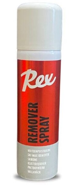 Rex Remover Spray 150ml