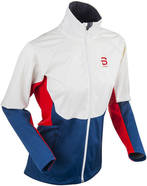 Dahlie Women's Sprint Jacket