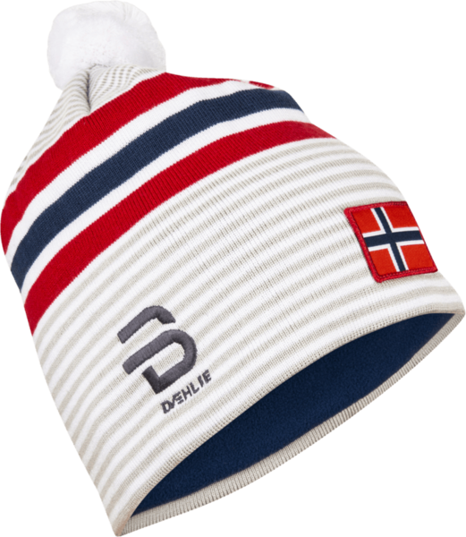 Dahlie Nordic Hat 