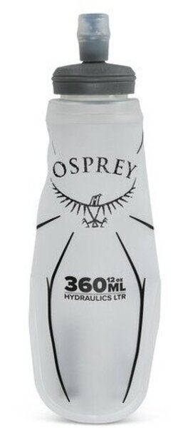 Osprey Hydraulics Soft Flask