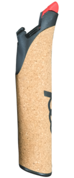 Rex Rex Click-It Cork Handle