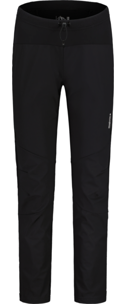 Maloja Women's Cristina Softshell Pants