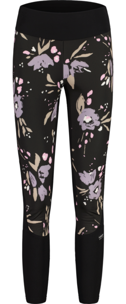 Maloja Women's Rauke Tight