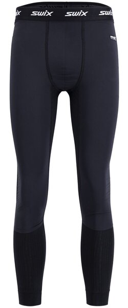 Swix RaceX Classic Wind Pants M Swix RaceX Classic Wind Pants M