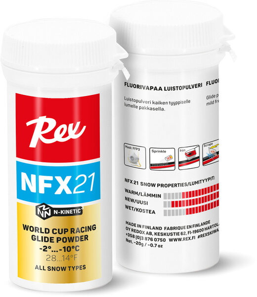 4706_nfx21_blue_double.jpg