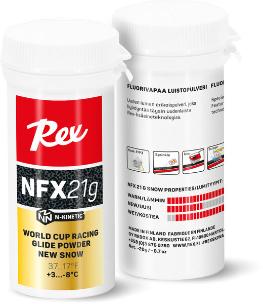 4707_nfx21g_black_double.jpg