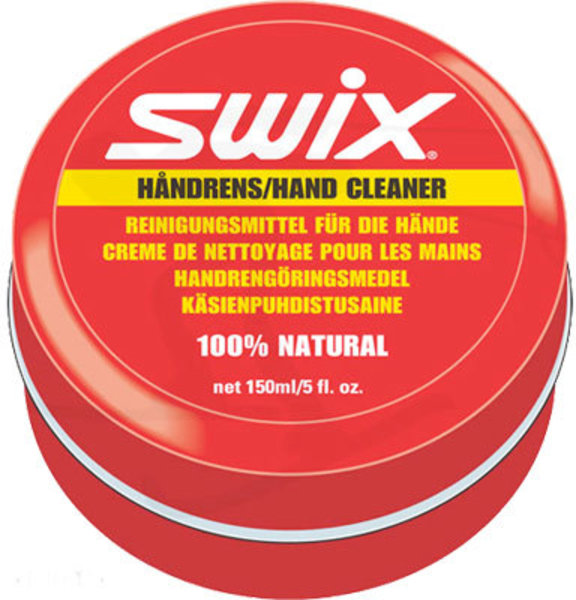 Swix Hand Cleaner I0026