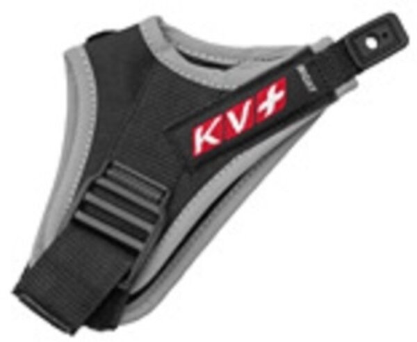 KV+ Elite Clip Straps
