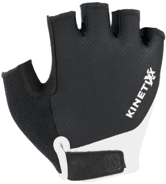 Kinetixx Levi SF Glove