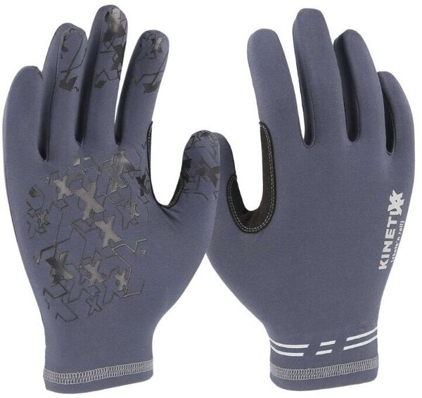 Kinetixx Sebo Gloves