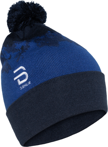 Bjorn Daehlie Champion Hat