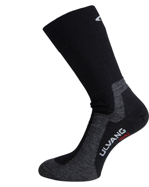 Swix Ulvang X-Country Light Socks