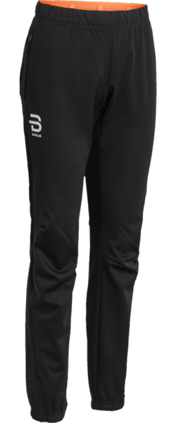 Bjorn Daehlie Women's Power Pants 2.0