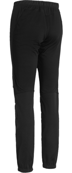 Bjorn Daehlie Women's Power Pants 2.0 - New Moon Ski & Bike