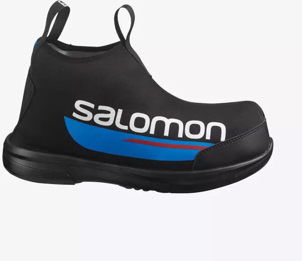 Salomon Walking Overboot