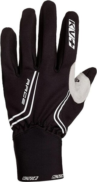 KV+ Race XC Gloves