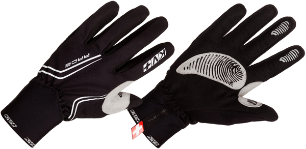 KV+ Race Glove
