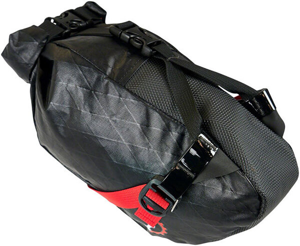 Revelate Designs Revelate Designs Shrew Seat Bag 3L