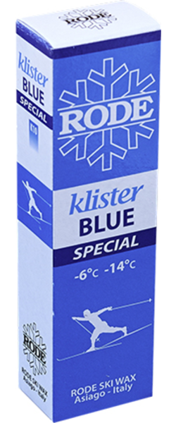 BlueSpecial.png