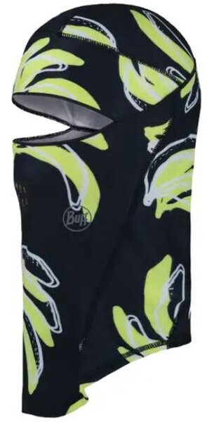 Buff ThermoNet Balaclava