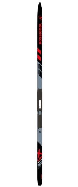 Rossignol X-ium WCS Jr Skate Ski