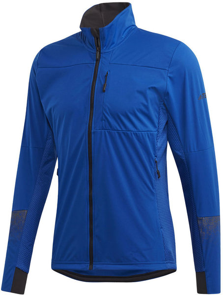 adidas xperior jacket