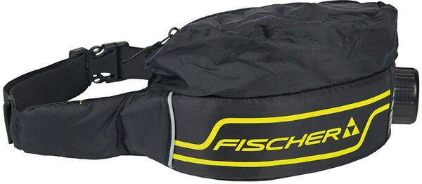 Drinkbelt Professional (Insulated)