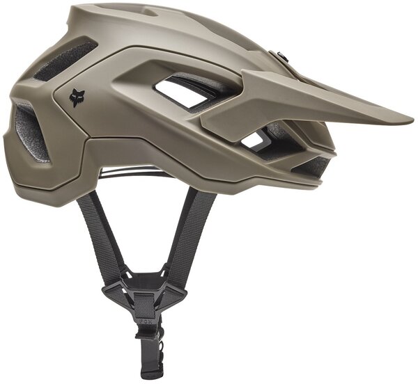 army green bike helmet Specialized Ambush 3 Mountain Bicycle Warehouse Meets And Exceeds D.O.T Axel Off Road - Off