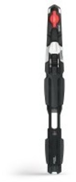 Rottefella MOVE Switch Kit for IFP Classic Bindings - New Moon Ski